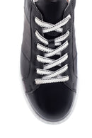 Erkek Deri Sneaker | Derimod Erkek Deri Sneaker | Derimod
