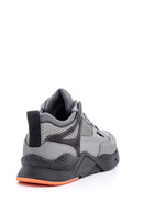 Men's Leather Sneaker | Derimod Men's Leather Sneaker | Derimod