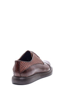Men's Casual Leather Shoes | Derimod Men's Casual Leather Shoes | Derimod
