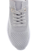 Kadın Sneaker | Derimod Kadın Sneaker | Derimod