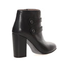 Women's Boots | Derimod Women's Boots | Derimod