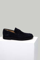 Men's Suede Shoes | Derimod Men's Suede Shoes | Derimod