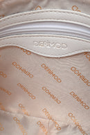 Women's Wallet Detailed Crossbody Bag | Derimod Women's Wallet Detailed Crossbody Bag | Derimod