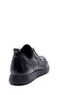 Men's Leather Sneaker | Derimod Men's Leather Sneaker | Derimod