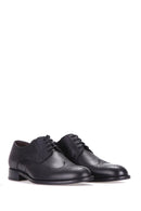 Men's Leather Shoes | Derimod Men's Leather Shoes | Derimod