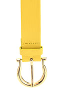 Women's Casual Belt | Derimod Women's Casual Belt | Derimod