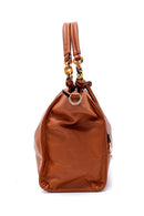 Women Shoulder Bag | Derimod Women Shoulder Bag | Derimod
