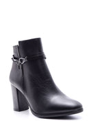 Women's Boots | Derimod Women's Boots | Derimod