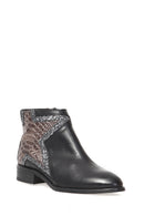 Women's Boots | Derimod Women's Boots | Derimod