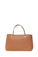Women's Leather Handbag | Derimod Women's Leather Handbag | Derimod