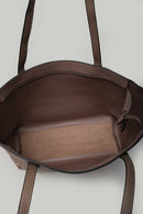 Women Shoulder Bag | Derimod Women Shoulder Bag | Derimod