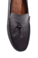 Erkek Deri Casual Loafer | Derimod Erkek Deri Casual Loafer | Derimod