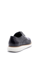 Men's Leather Shoes | Derimod Men's Leather Shoes | Derimod
