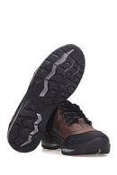 Men's shoes | Derimod Men's shoes | Derimod