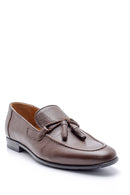 Erkek Deri Loafer | Derimod Erkek Deri Loafer | Derimod