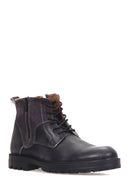 Men's Boots | Derimod Men's Boots | Derimod
