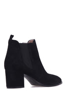 Women's Boots | Derimod Women's Boots | Derimod