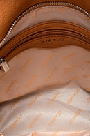 Women's Crossbody Bag | Derimod Women's Crossbody Bag | Derimod