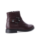 Women's Boots | Derimod Women's Boots | Derimod