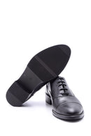 Women's Classic Leather Shoes | Derimod Women's Classic Leather Shoes | Derimod