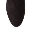 Women's Boots | Derimod Women's Boots | Derimod