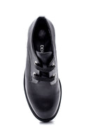 Women's Leather Shoes | Derimod Women's Leather Shoes | Derimod