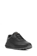 Geox Men's Black U PG1X ABX Lace-up Leather Sneaker
| Derimod
Geox Men's Black U PG1X ABX Lace-up Leather Sneaker
| Derimod
