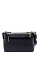 Women's Crossbody Bag | Derimod Women's Crossbody Bag | Derimod