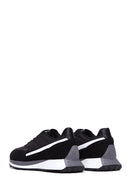 Erkek Sneaker | Derimod Erkek Sneaker | Derimod
