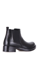 Women's Boots | Derimod Women's Boots | Derimod