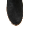 Women's Boots | Derimod Women's Boots | Derimod