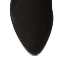 Women's Boots | Derimod Women's Boots | Derimod