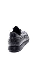 Men's Leather Casual Shoes | Derimod Men's Leather Casual Shoes | Derimod