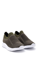 Erkek Sneaker | Derimod Erkek Sneaker | Derimod