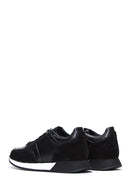 Erkek Deri Sneaker | Derimod Erkek Deri Sneaker | Derimod