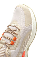 Men's Sneakers | Derimod Men's Sneakers | Derimod