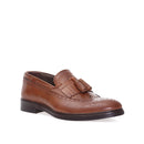 Men's shoes | Derimod Men's shoes | Derimod