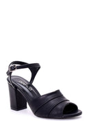 Women's High Heels | Derimod Women's High Heels | Derimod