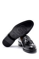 Men's Leather Loafer | Derimod Men's Leather Loafer | Derimod