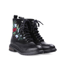 Women's Boots | Derimod Women's Boots | Derimod
