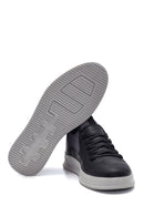 Erkek Deri Sneaker | Derimod Erkek Deri Sneaker | Derimod