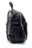 Women's Casual Backpack | Derimod Women's Casual Backpack | Derimod