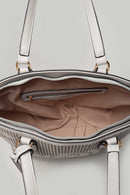 Women's Handbag | Derimod Women's Handbag | Derimod