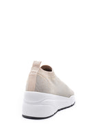 Kadın Sneaker | Derimod Kadın Sneaker | Derimod