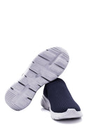Erkek Lacivert Sneaker | Derimod Erkek Lacivert Sneaker | Derimod
