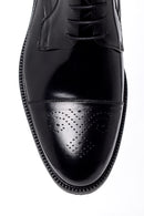 Men's shoes | Derimod Men's shoes | Derimod