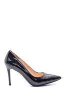 Women's Stilettos | Derimod Women's Stilettos | Derimod