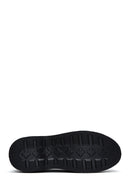Kadın Deri Loafer | Derimod Kadın Deri Loafer | Derimod