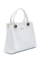Women's Shoulder Bag | Derimod Women's Shoulder Bag | Derimod