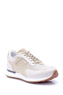 Men's Sneakers | Derimod Men's Sneakers | Derimod